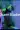 2_7952_01JY00CZ36GVFQTECATRD5F52D.webp