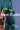 2_7952_01JY00D8W0RTGQQKX5W37JCENP.webp