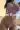2_7952_01JY00E95HQCF2HDSQKQ82A1ZK.webp