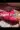 2_7953_01JXZEPJX1ARM04E96FWD7YN7G.webp