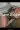 2_7953_01JXZEPMT2P001QNGFJM4C5642.webp