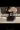 2_7953_01JXZEPQ569MASBT82DAXFSGHE.webp