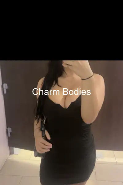 Leana - Escorte Girl Noisy le Grand