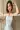 2_7954_01JXZG4H8ASXF9Z5AAP2K5R0FF.webp