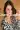 2_7954_01JXZG5RB97770JTHMVFG06EH3.webp