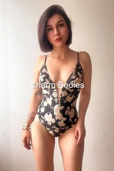 Douceur696969 - Escort Girl Grenoble