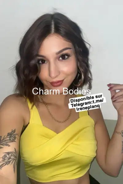 Douceur696969 - Escorte Girl Villeurbanne