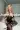 2_7956_01JY95C5K5KKSD4QK8FTMZKDQB.webp