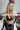 2_7956_01JY95D0W0P8DCQ9A95QT6EMXK.webp
