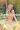 2_7956_01JY95E399254QMJ8HPAX2075V.webp