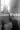 2_7963_01JXZN80ZE8KHN5YEECGF968VS.webp