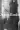 2_7963_01JXZN8BZ67K7Q9WNS2RHG23G2.webp
