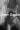 2_7963_01JXZN8JZBXJ3MKBYCT1HWSMJK.webp