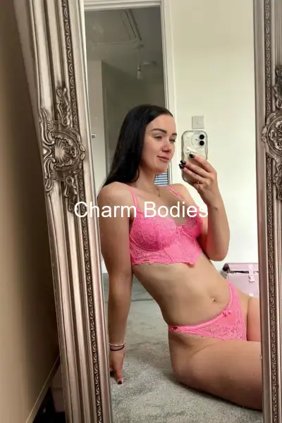 Plaisir66 - Escorte Girl Aucamville