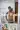 2_8019_01JY15CRH0S66JQMCNMZBYK6C7.webp