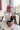 2_8019_01JY15CS8BGBVTN805NDKZY4Q3.webp