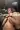 2_8021_01JY16RBQV4N77Q5NVF54H0FZW.webp