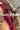 2_8021_01JY16REM813BSJB1MTBMK0M13.webp