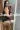 2_8021_01JY16RG9ZE342KDXZB5E0FBEA.webp
