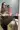 2_8021_01JY16RPSSV1JHT2BCCGB30KT3.webp