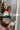 2_8021_01JY16RRBJVMZJ59WBV43E5HHX.webp
