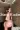 2_8024_01JY18QRA4DB1YF8VA4X7W031Y.webp