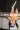2_8024_01JY18QSYV5ZR66GV8E8AEVWM9.webp