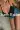 2_8027_01JY19P8CG4V6YKTSV1T3JWWQQ.webp