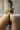 2_8038_01JY1DQ30MKG4V9ZWQGVZ9AK73.webp