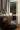 2_8038_01JY1DQT8PD95E1N9B1X2YNH2W.webp