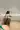 2_8038_01JY1DR7GZNFM77YMNF1T78RTJ.webp