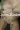 2_8038_01JY1DRDMS2S3H2PE7CE0F958C.webp