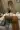 2_8038_01JY1DRM80WJB5C42YK3FHZ7F7.webp