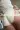 2_8043_01JY1GH4QQBNP01XNXEWNEJ3KD.webp