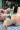 2_8043_01JY1GHESCCK02MXPVW582J1AF.webp