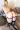 2_8044_01JY1FJHP1P8VBWKJATG5M53D5.webp