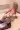 2_8044_01JY1FK4AQV57YQ9AZKRP1F3DG.webp