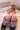 2_8044_01JY1FKAERQHDAERPWHTRJDD50.webp