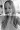 2_8047_01JY1HN9DYCN7TE6R7QAJ45S81.webp