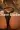 2_8047_01JY1HNC2VZF88WV7X1NDSKK3X.webp