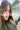 2_8057_01JY1P51EK79TPX3A61M1JX0H1.webp