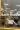 2_8057_01JY1P52Z91H36XHESC070CDM2.webp