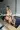 2_8057_01JY1P53D8RA1J5FQ184KKR5KY.webp