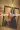 2_8057_01JY1P5B672S9A64HBG4S4THDF.webp