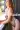 2_8065_01JY1VGZG7T4MZFNC9TDRJ73KF.webp