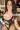 2_8065_01JY1VH06XNF9T7G0G6SZGR12N.webp