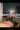 2_8088_01JY273A6ME1QJG5XJP7FCB9QM.webp