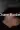 2_8088_01JY273B1SQ7KW24QJ613RRK5A.webp