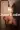2_8088_01JY273BEW13EJHNWHJ7ZDEPGE.webp