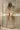 2_8088_01JY273CSXW23BD9BNCT24P1TY.webp